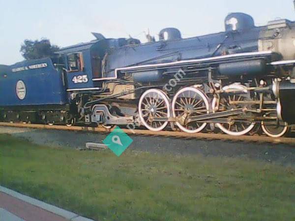 Northeast Pennsylvania Abstract, LLC