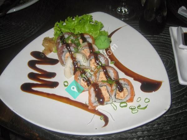 Northern VA Certified Food Manager Cards