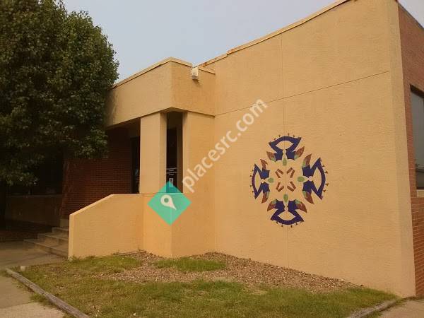 Northland Dependency Services