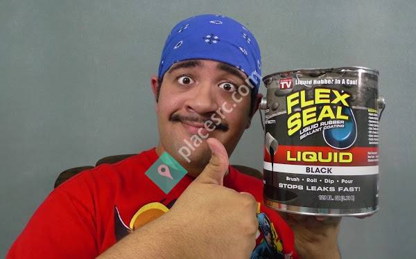 Northside Christian Academy