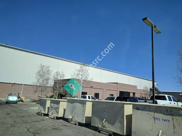 Norton Environmental Inc