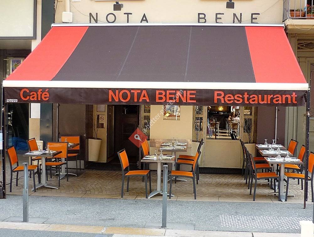 Nota Bene