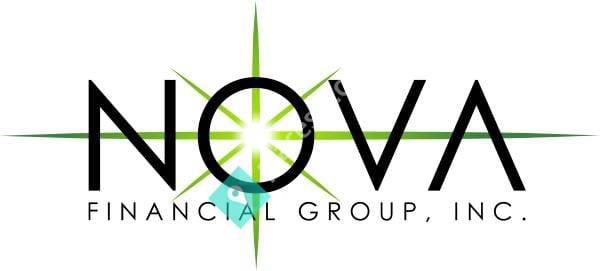 Nova Financial Group