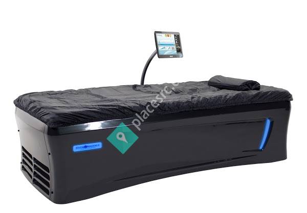 Noya Chiropractic: Anthony Noya, DC