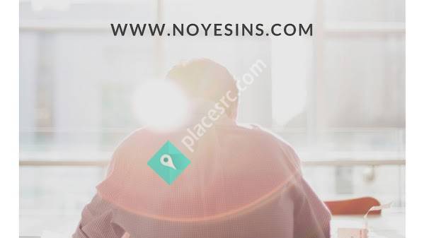 Noyes Insurance