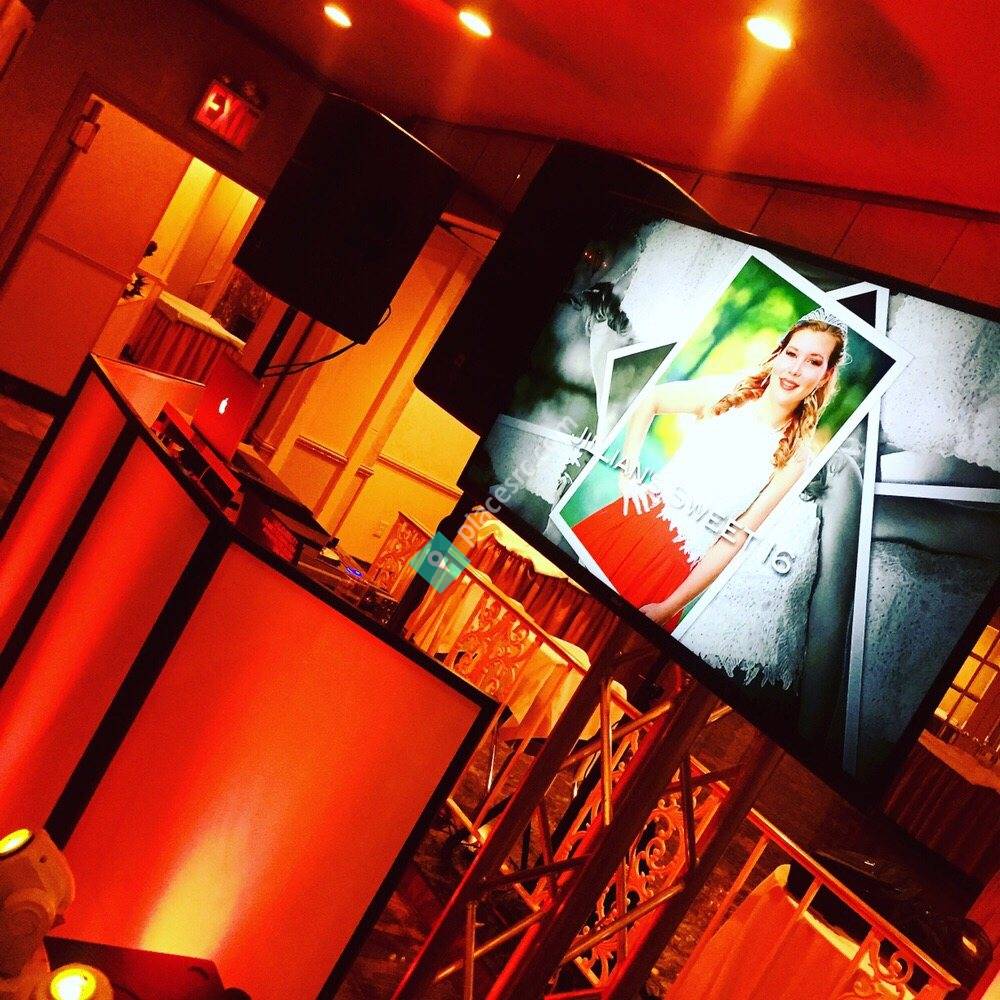 Ny Elite Entertainment New Hyde Park