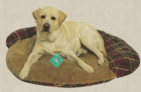 Oakwood Kennels