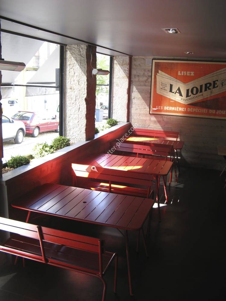 Obobar
