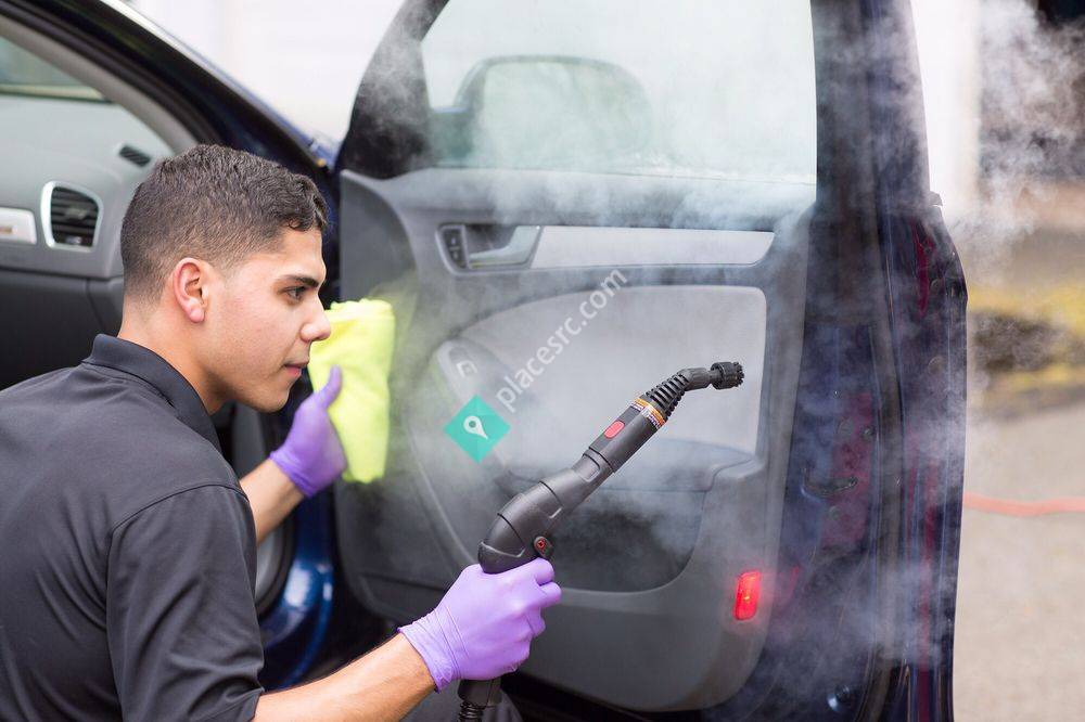 oc-detailing-parsippany