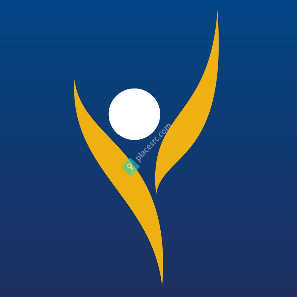 Ochsner Health Center - Algiers