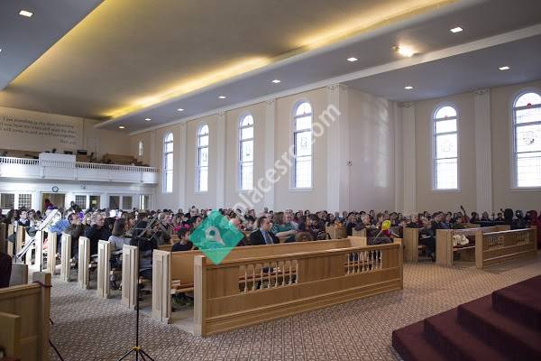 Odyssey Chamber Music Series, Inc.