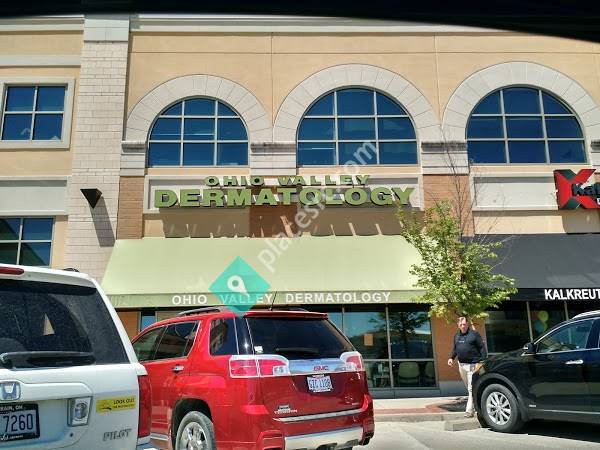 Ohio Valley Dermatology
