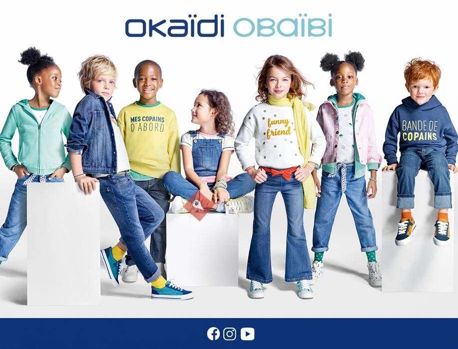 okaidi