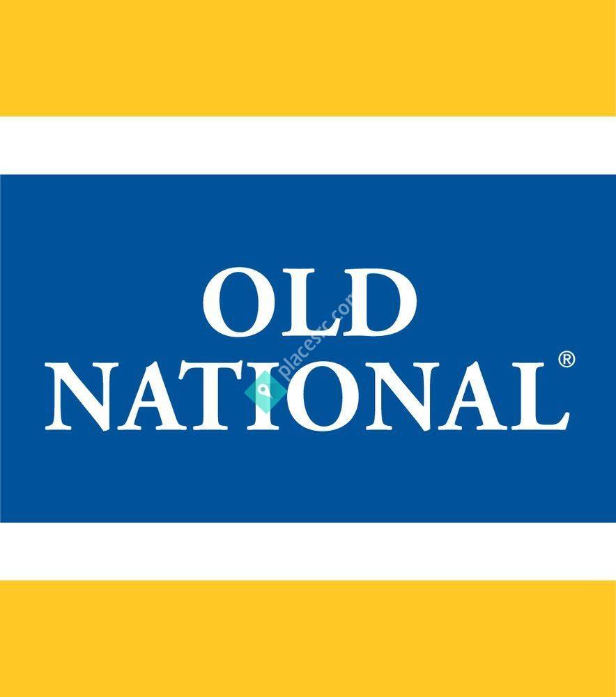 Old National Bank