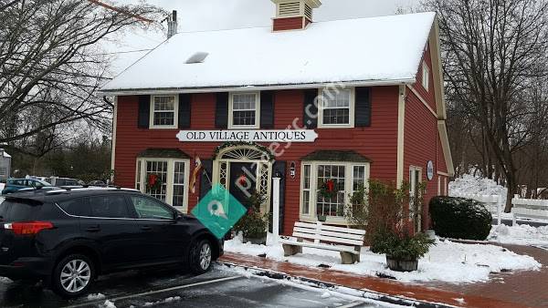 Old Village Antiques