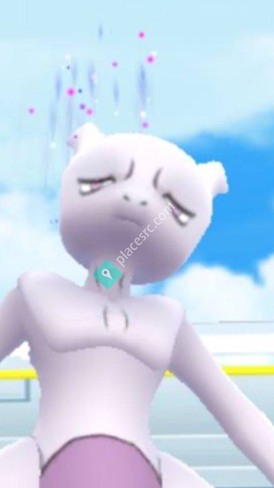 Olive Branch City Park Olive Branch