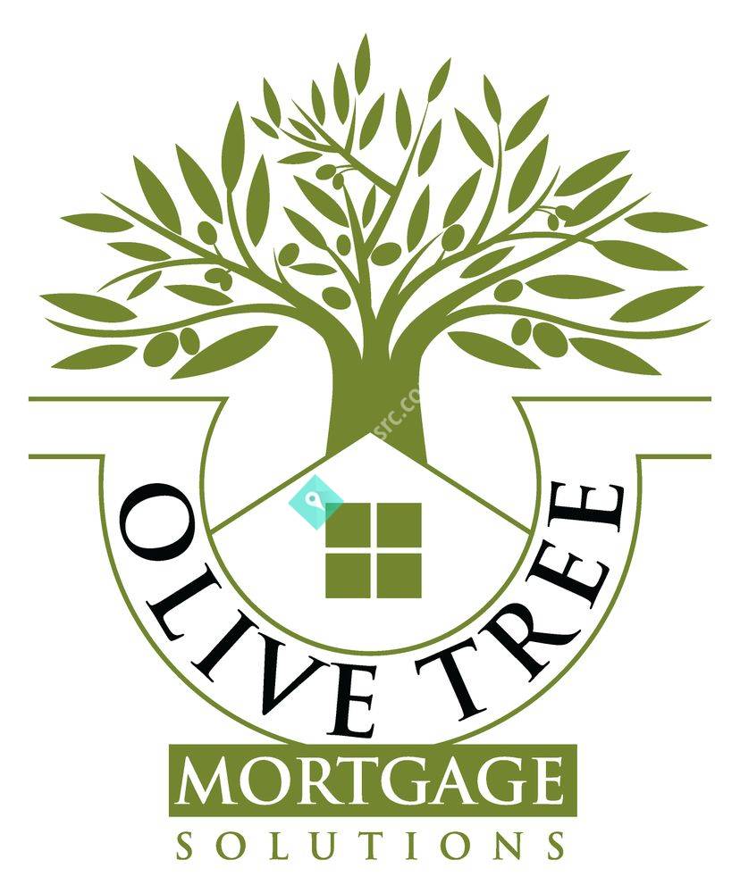Olive Tree Mortgage Solutions