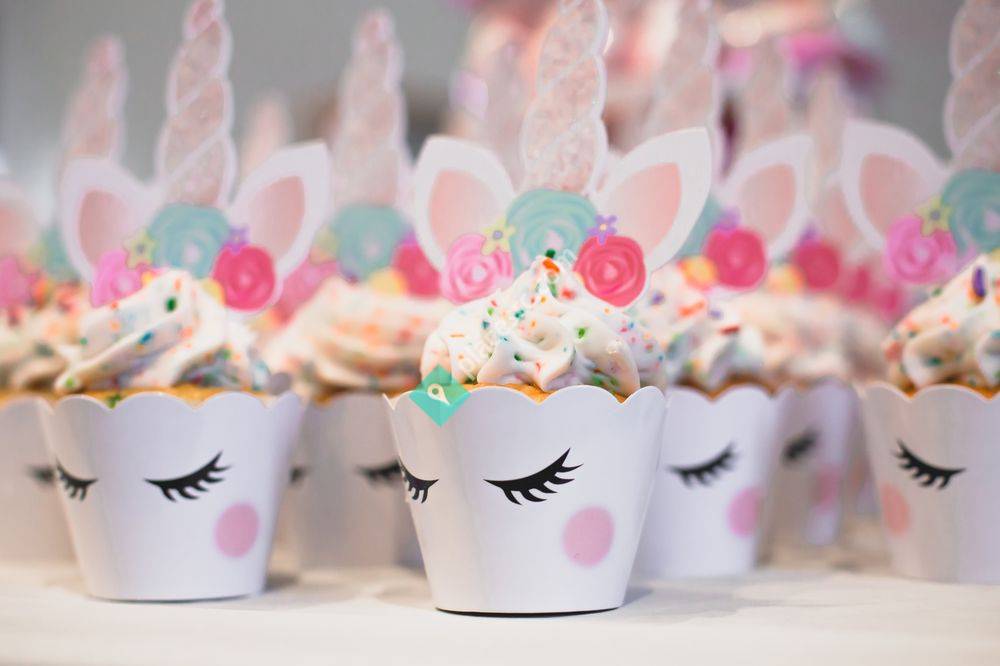 One and Only Production