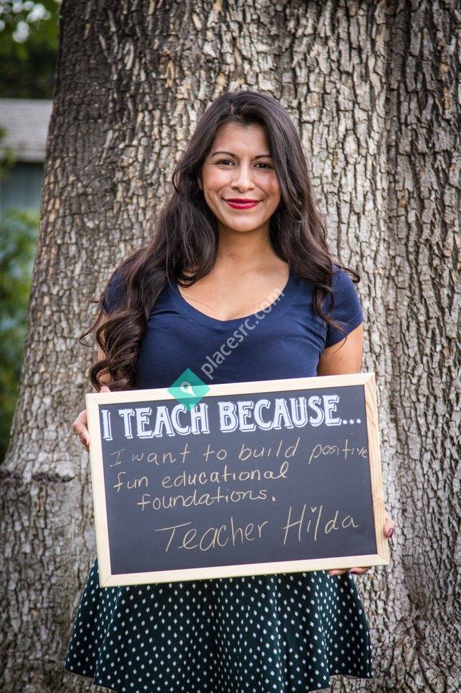 Options for Learning