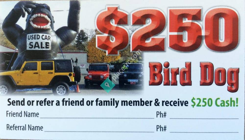 Oregon Auto Center Happy Valley