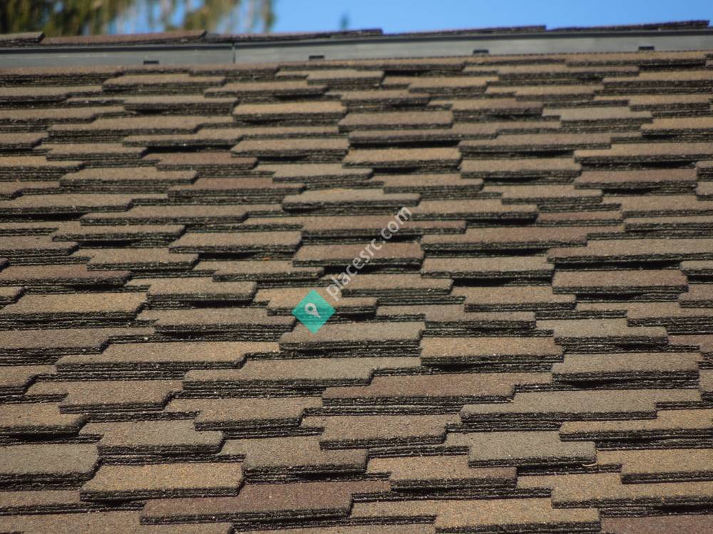 Over The Top Roofing & Construction Menomonee Falls