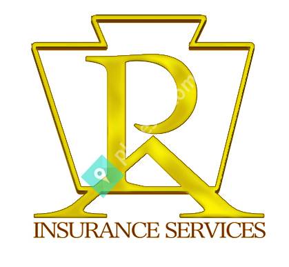 Pa Insurance Services LLC
