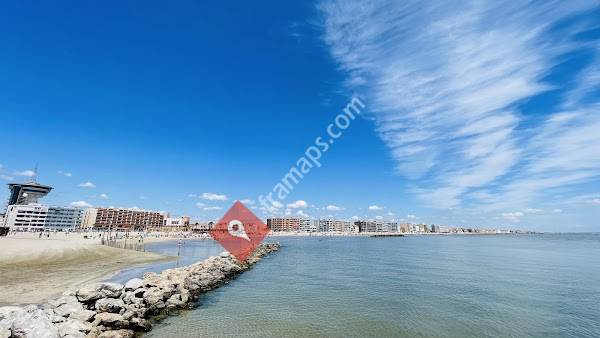 Palavas-les-flots