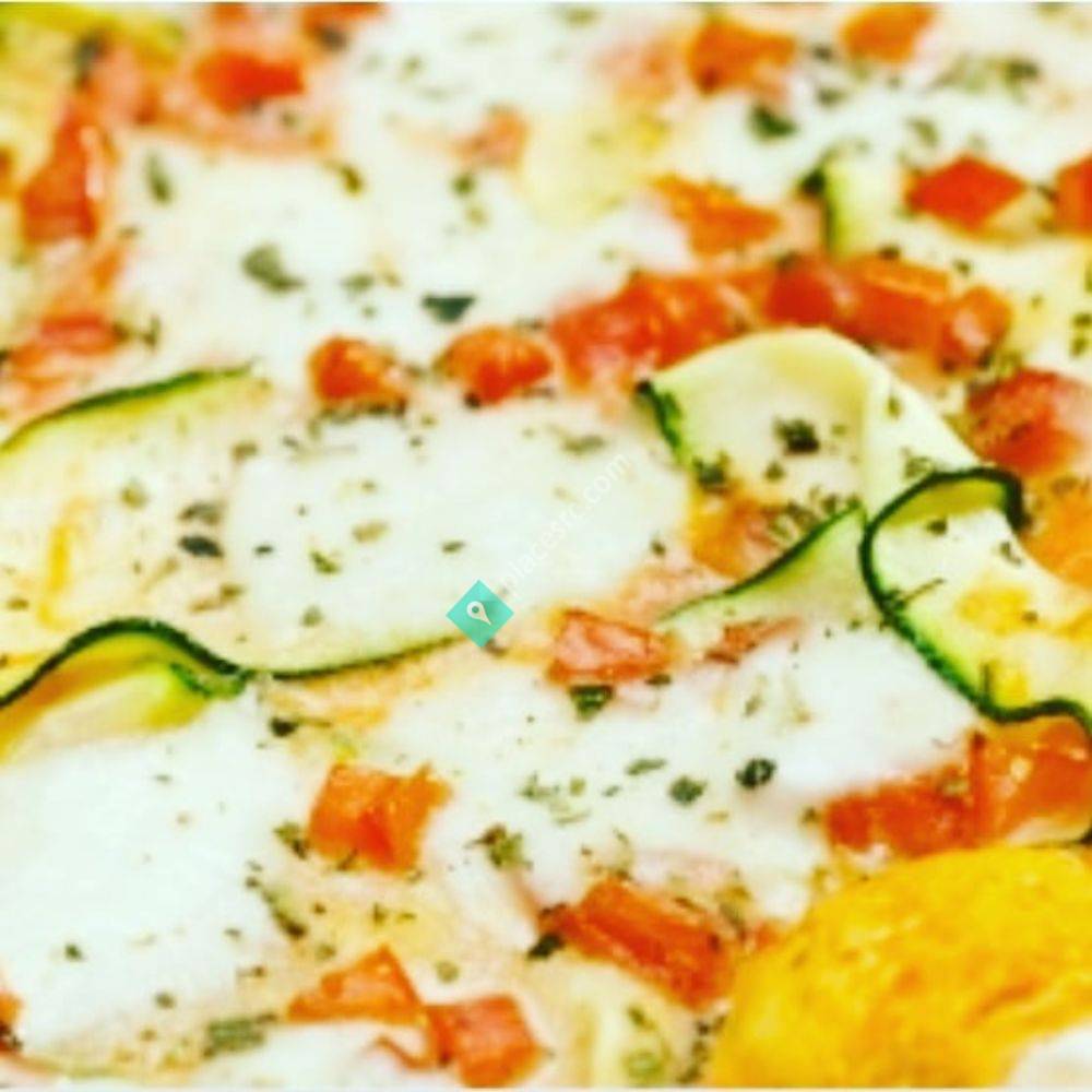 Paquette's Family Restaurant East Providence