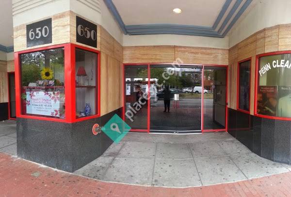 Paradigm Chiropractic and Performance,LLC