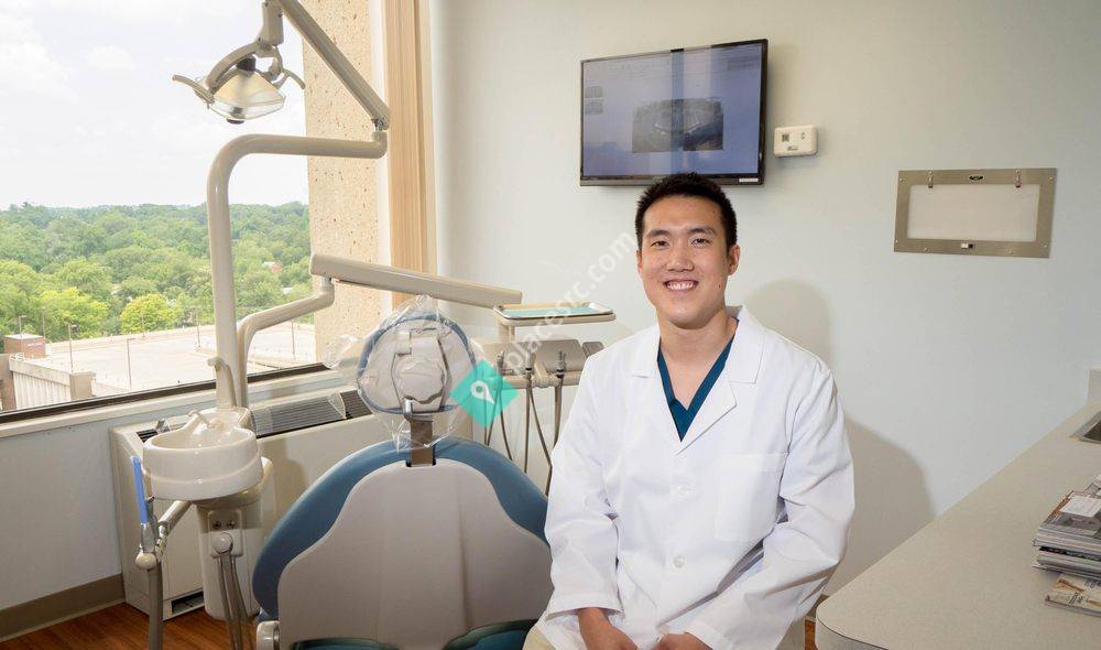 Park Dental Office - Stephen Park & Brian Park, DDS