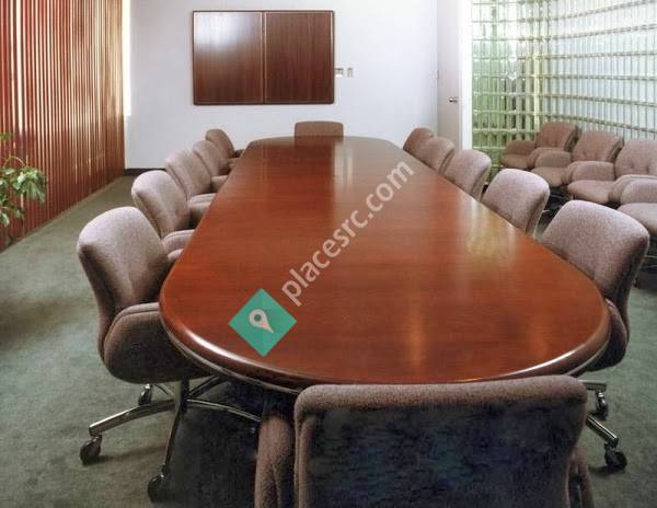 Partners In Grime Cleaning Service