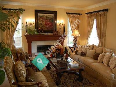 Pass the Word Cleaning Service