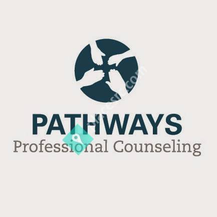 Pathways Professional Counseling