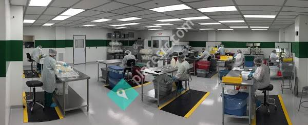 PAW Bio-Science Products