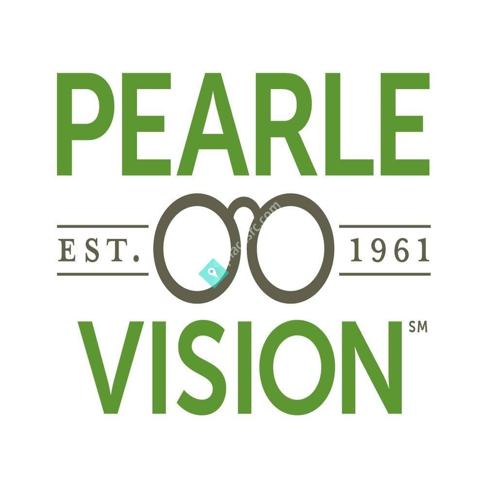 Pearle Vision