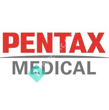 PENTAX Medical Americas