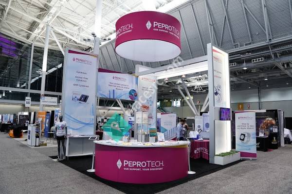 PeproTech, Inc.
