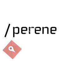 Perene