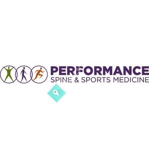 Performance Spine & Sports Medicine
