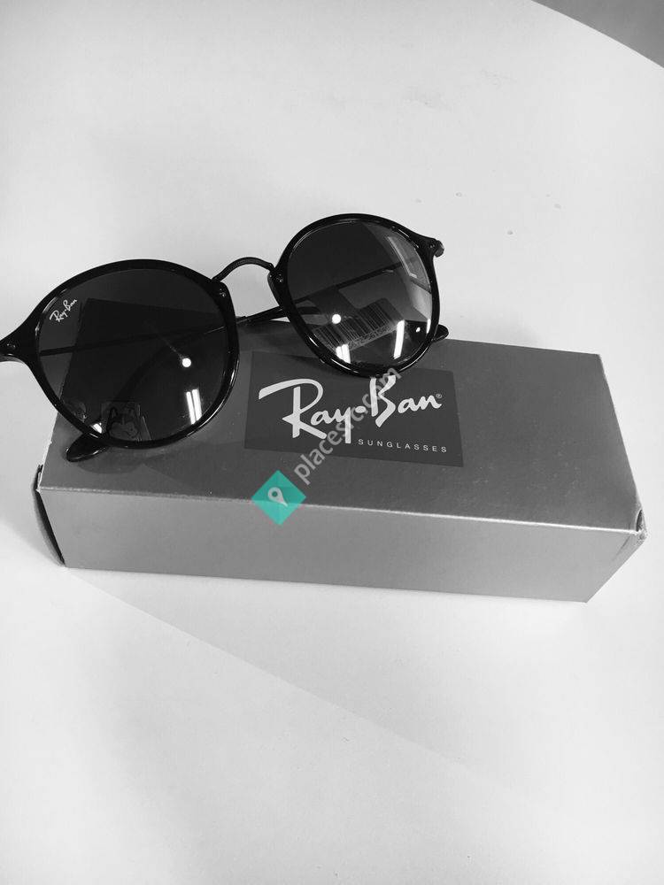 Performance Sunglass Warehouse