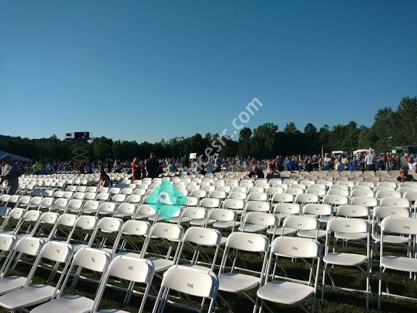 Performing Arts Center at Simsbury Meadows