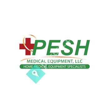 PESH Medical Equipment, LLC