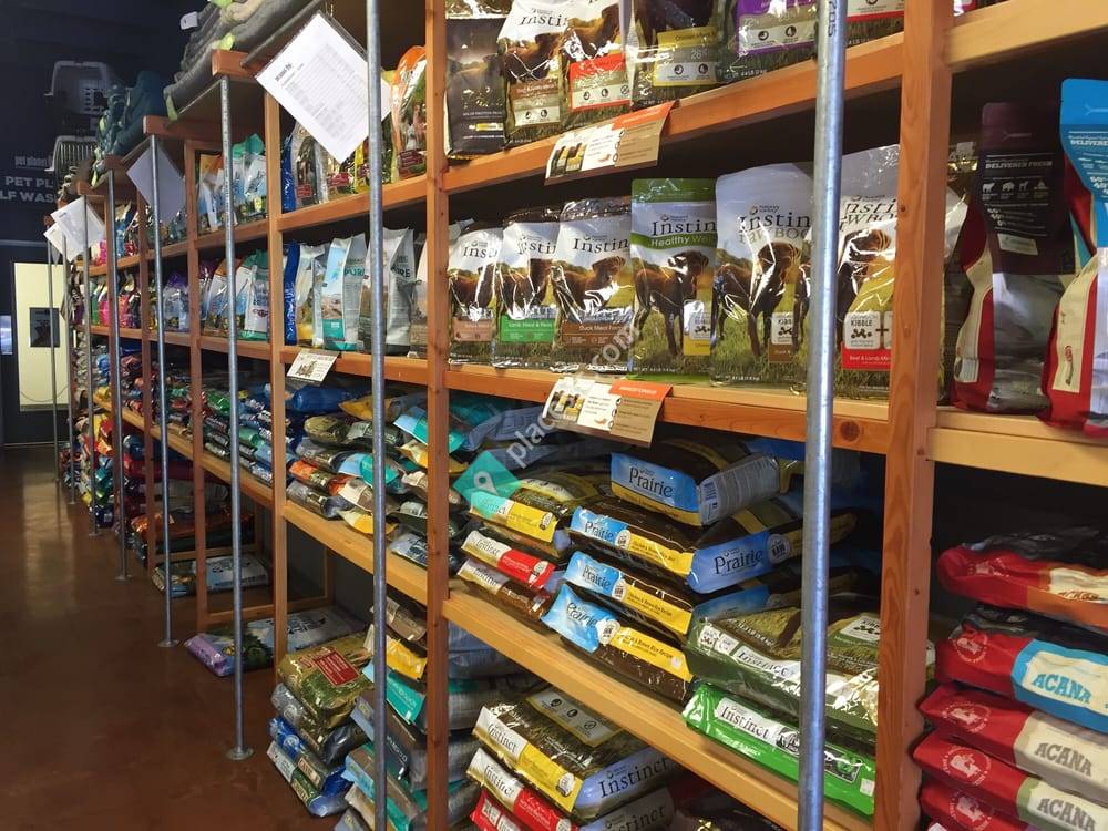 Pet Planet Phoenix