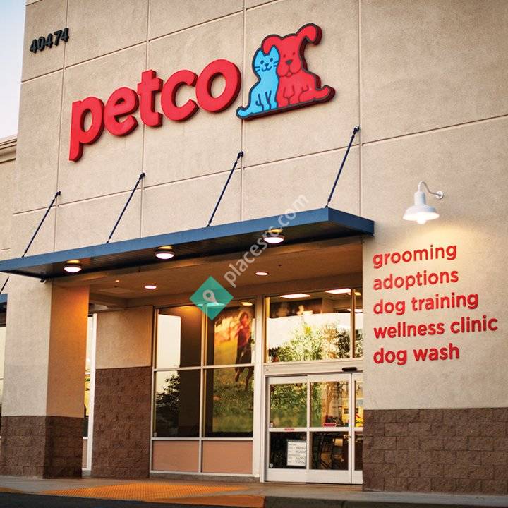 Petco
