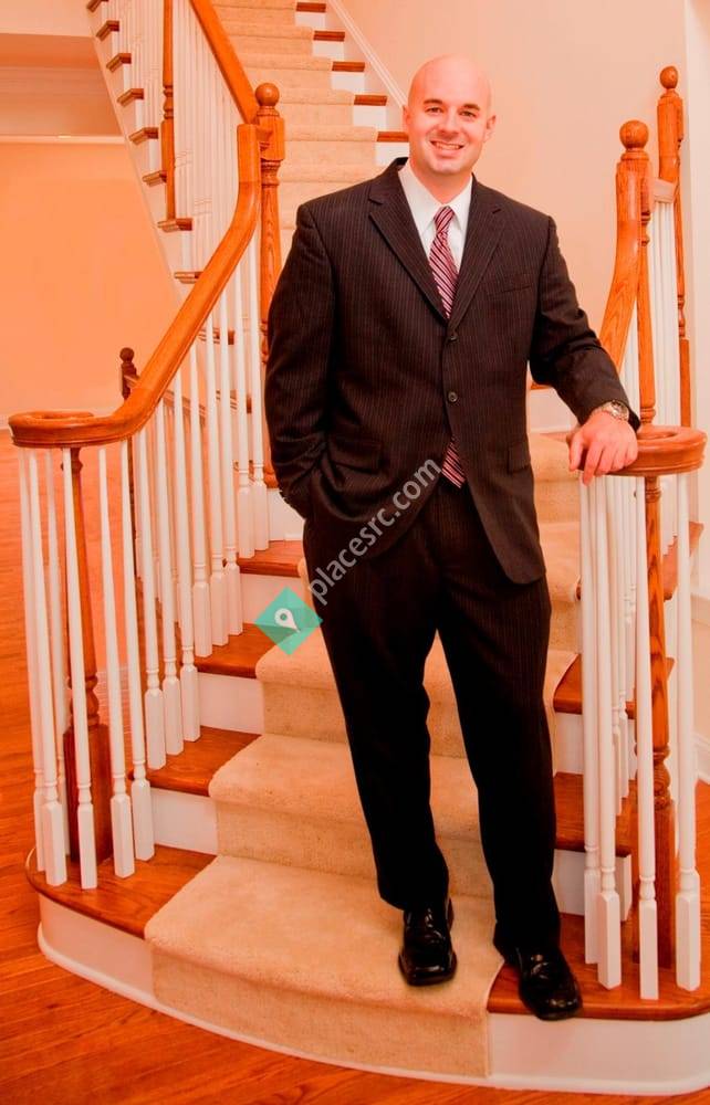 Peter McGuinn-RE/MAX Main Line