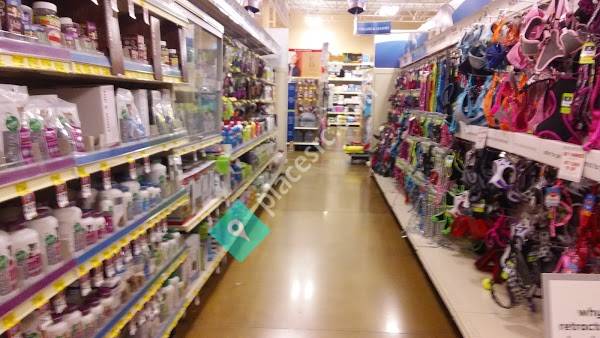 PetSmart