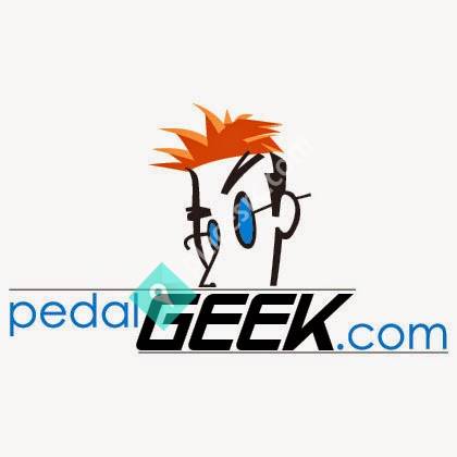 PG Music | pedalGEEK