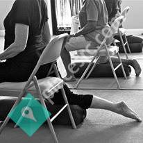 pH Balanced Massage & Fitness Studio