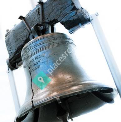 Philadelphia Abstract Company