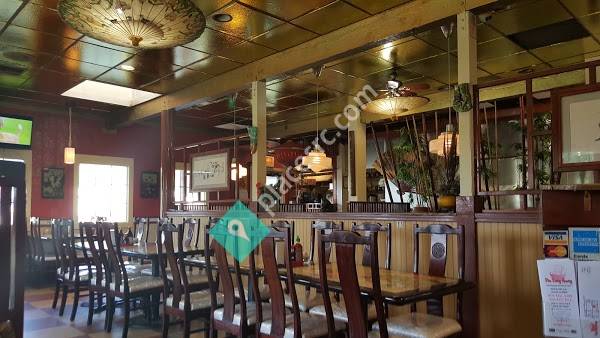 Pho Dong Huong Restaurant